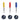 50 Durable Carving Tools Set - Sharp 304560 Degree Angles for Precision Crafting - Shop Wood Tools