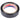 Vinyl Electrical Insulating Tape - 15mm x 20m - Shop Wood Tools