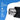 1800W Adjustable Temperature Industrial Heat Gun Tool - Shop Wood Tools