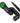Copper Pipe Cutter with Deburring Tool - Rotary Cutting Machine for Aluminum and Stainless Steel Tubes - Shop Wood Tools