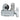 Mini Tube Cutter - Soft Metal Pipe Scissor for 18 to 58 Tubing - Shop Wood Tools