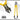 Heavy-Duty Bolt Cutter - Shear Tool for Cables Chains and Bolts - Shop Wood Tools