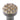 SDS MAX Electric Hammer Chisel - 12 Teeth 210mm Bush Hammer for Concrete Stone Granite - Shop Wood Tools