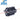 Handheld Pipe Straightener for 316 Copper Stainless Steel  Aluminum - Tubing Tool for 2mm-16mm Pipes - Shop Wood Tools