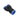 Y-Type Pneumatic Fitting - 4 to 12mm Reducing Tee Quick Coupling - Shop Wood Tools