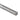SDS MAX Electric Hammer Chisel - 12 Teeth 210mm Bush Hammer for Concrete Stone Granite - Shop Wood Tools