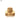 Brass Non-Return Valve - Horizontal Wire Mouth Female Threaded 12 to 2 Sizes - Shop Wood Tools