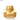 Brass Non-Return Valve - Horizontal Wire Mouth Female Threaded 12 to 2 Sizes - Shop Wood Tools