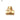 Brass Non-Return Valve - Horizontal Wire Mouth Female Threaded 12 to 2 Sizes - Shop Wood Tools