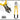 Heavy-Duty Bolt Cutter - Shear Tool for Cables Chains and Bolts - Shop Wood Tools