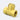 Brass Non-Return Valve - Horizontal Wire Mouth Female Threaded 12 to 2 Sizes - Shop Wood Tools