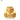 Brass Non-Return Valve - Horizontal Wire Mouth Female Threaded 12 to 2 Sizes - Shop Wood Tools