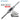 Metric Plug Tap Set with Adjustable Wrench - M3 M4 M5 M6 M8 Threads - Shop Wood Tools
