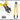 Heavy-Duty Bolt Cutter - Shear Tool for Cables Chains and Bolts - Shop Wood Tools