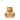 Brass Non-Return Valve - Horizontal Wire Mouth Female Threaded 12 to 2 Sizes - Shop Wood Tools