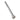 SDS MAX Electric Hammer Chisel - 12 Teeth 210mm Bush Hammer for Concrete Stone Granite - Shop Wood Tools