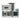 Waterproof and Dustproof PC Distribution Box - HT Series 2-24 Way - Shop Wood Tools
