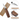 Wood Carving Tools, 8 in 1 Wood Carving Kit with Carving Hook Knife - Shop Wood Tools