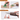 Woodcarving Cutter Knives 5 in 1 Wood Carving Kit with Carving Hook Knife - Shop Wood Tools