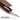 Wood Carving Tools, 8 in 1 Wood Carving Kit with Carving Hook Knife - Shop Wood Tools