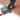 Concealed Hinge Boring Jig - Precision 35mm Hole Drill - Shop Wood Tools