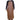 Heavy-Duty Leather Welding Apron - Flame-Resistant Protection for Welders  Blacksmiths - Shop Wood Tools