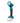 Adjustable Rechargeable LED Spotlight - Portable Outdoor Flashlight for Repairs - Shop Wood Tools