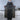 Unisex PVC Apron: Waterproof and Oil-Resistant for Industrial and Service Roles - Shop Wood Tools
