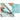 Magic Window Groove Cleaning Brush - Detachable Door and Window Tool - Shop Wood Tools