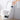 High Pressure Air Drain Cleaner - Sewer Dredge and Pipe Clog Remover - Shop Wood Tools