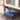 Triangle Mop - 360 Rotatable Telescopic Deep Cleaning for Ceiling  Wall - Shop Wood Tools
