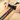 adjustable 2-in-1 drilling positioning ruler