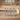 Woodworking Door Drill Bit - Lengthened Hole Opener for Wood - Shop Wood Tools