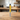 Extended Trimming Cutter - 8-Handle Woodworking Line Milling Tool with Bearing - Shop Wood Tools