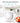 Tuya WiFi Smoke Alarm - Smart Fire Detector for Home Security - Shop Wood Tools