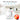 Tuya WiFi Smoke Alarm - Smart Fire Detector for Home Security - Shop Wood Tools