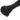 Nylon Cable Tie Set - 100 Pack Self-Locking Black 5x300  3x200 Industrial Ties - Shop Wood Tools