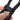 Nylon Cable Ties Organizer - 6020PCS 20CM Wire Management Straps for Cables and Cords - Shop Wood Tools