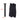 Nylon Cable Ties Organizer - 6020PCS 20CM Wire Management Straps for Cables and Cords - Shop Wood Tools
