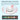 Tuya WiFi Smoke Alarm - Smart Fire Detector for Home Security - Shop Wood Tools
