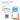 Tuya WiFi Smoke Alarm - Smart Fire Detector for Home Security - Shop Wood Tools