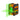 Mini Laser Level - Self-Levelling Green Cross-Line Laser - Shop Wood Tools