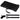 Nylon Cable Ties Organizer - 6020PCS 20CM Wire Management Straps for Cables and Cords - Shop Wood Tools