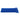 Nylon Cable Ties Organizer - 6020PCS 20CM Wire Management Straps for Cables and Cords - Shop Wood Tools