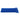Nylon Cable Ties Organizer - 6020PCS 20CM Wire Management Straps for Cables and Cords - Shop Wood Tools