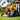 Universal Lawn Mower Blade Sharpener - Faster Grinding Rotary Drill Cuts - Shop Wood Tools
