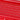 Precision T-Square Scriber Set - 3 6  8 Inch Woodworking Tools - Shop Wood Tools