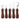 buy wood carving knife set