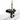 Adjustable 3-in-1 Doweling Jig Kit - Pocket Hole Drilling Guide for Furniture Assembly - Shop Wood Tools