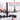 Adjustable Cabinet Hardware Jig - Pro Drill Guide for Handles and Knobs - Shop Wood Tools